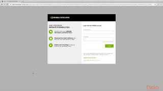 Learning CUDA 10 Programming : Deep Learning | packtpub.com