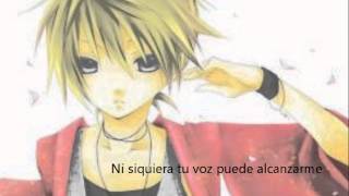 Senbonzakura 【Kagamine Len】【VOCALOID】