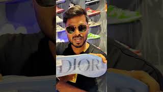 ನಿಮ್ಮ Shoe ಬೆಲೆ ಎಷ್ಟು? expensive shoe. #sneaker #shoe #dubai #kannada