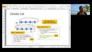 Data Structures Lab. 06: Two Queues