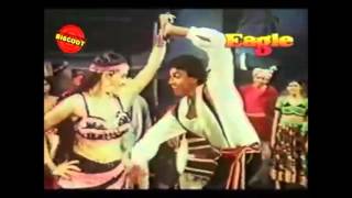 Kismat Wala 1986