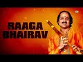 raaga bhairav राग भैरव ronu majumdar hindustani classical instrumental music flute music