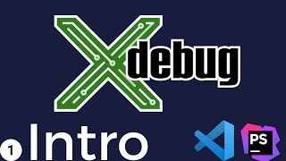 #01 - PHP Advanced Debugging With Xdebug- PHP Advanced Debugging