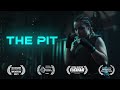 THE PIT | Original Sci-Fi Short Film | ARES FILMS 2021