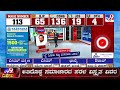 karnataka election results 2023 tv9 discussion with ds arun and mc venugopal tv9a