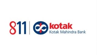 Kotak Mahindra Bank 811 Account Opening Process