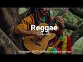 Reggae instrumental x Chrismartin x Roman Virgo_produced by Layan T