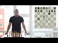 chess openings vienna game