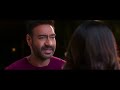 De De Pyaar De Official Trailer | Ajay Devgn, Tabu, Rakul Preet Singh | Akiv Ali | 17 May