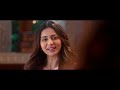 De De Pyaar De Official Trailer | Ajay Devgn, Tabu, Rakul Preet Singh | Akiv Ali | 17 May