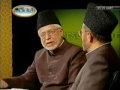 Death of Mirza Ghulam Ahmad as Answer to Anti-Ahmadiyya Allegations