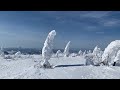 ≪晴山佳須夫が語る北海道の魅力≫朝里岳の山頂からの景色