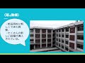 【えひめsdgs甲子園】参加校紹介　新田高等学校（s2as）