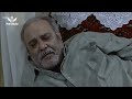 درامای سێ بە چوار خۆش نەبوو ڕەحمان