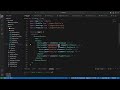 reactjs tutorial 73 react router part 5 dynamic routes