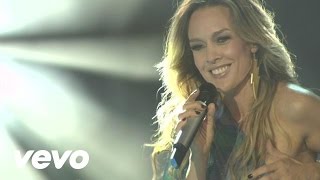 Fey - Subidón (Primera Fila [En Vivo])