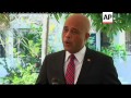 wrap authorities investigate duvalier s rule adds duvalier statement protest