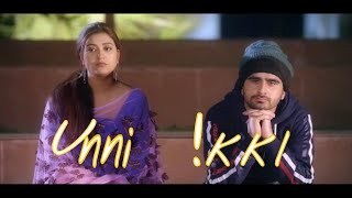 Unni Ikki Punjabi Movie official trailer|Jagjit Sandhu|latest punjabi movie