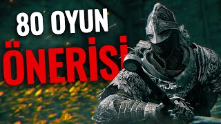 STEAM YAZ İNDİRİMİNDE KAÇIRMAMANIZ GEREKEN OYUNLAR! (çok büyük indirim)