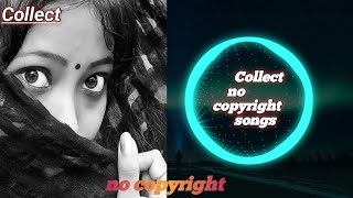 No Copyright Punjabi Song | Doctor - Sidhu Moose Wala | No Copyright Version | Free To Use
