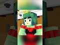 Will prince finds who is the real bride 😢#shorts #minecraft #viral