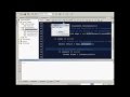 Interpreter Design Pattern - Example using Java