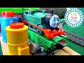 Thomas and Friends Totally Thomas Town Surprise Box