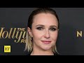 hayden panettiere speaks out in first interview about brother s death