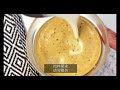 我的生酮咖啡怎么做？how to make keto coffee of mine