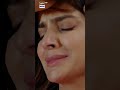 Dhoka Tunay Aisa Diya, Dil Cheer Diya #Fraud #OST #Shorts #ARYDigital