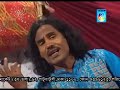 জাগিলে না হবে ঘর চুরি jagile na hobe ghor churi siraj uddin taranga ec vandari song