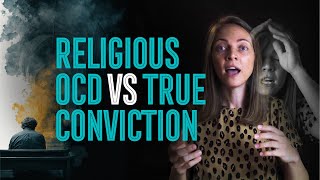 What Is True Conviction?
