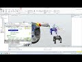 How to offset work object coordination in ABB ROBOT
