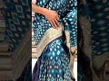 ইক্কাত শাড়ি কালেকশন exclusive ikkat saree collection traditional ikkat silk saree