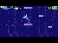 another metroid 2 remake am2r serris hard mode no power bombs no damage