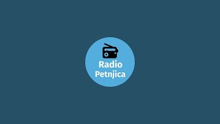 Radio Petnjica стримује уживо!