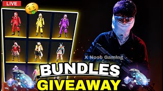 🛑FREE FIRE LIVE 😍 TEEM CODE GIVEAWAY | 1VS1 GUILD TEST | #freefirelive #shortsfreed #chilgamerlive