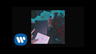 Kehlani - You Know Wassup [ Audio]