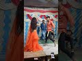 anil archestra video song 2022 16