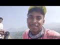 odisha ka hidden place magnet hill the silent valley mandasuru kamina rider mandasuru