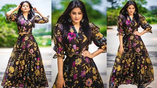 Pics: Priyamani Upping the Glam Quotient | Priyamani Hot Compilation | Today Updates