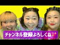 【ケンタッキー】アラサー独身デブが大食いしながら夜事情について語る【ぽっちゃり飯テロ】