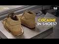 Cocaine in Shoes? | To Catch a Smuggler | Full Episode | S2-E11 | National Geographic | #NatGeoIndia