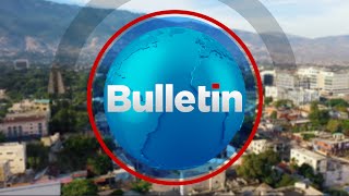 Bulletin d'Information | 11 FEVRIER  2025