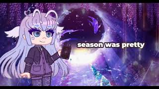My epic YouTube comeback!!! ○_○