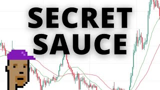 unlocking the SECRET SAUCE behind bittensor free money mining