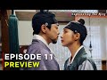 Captivating the King | Episode 11 Preview | Shin Sae Kyeong|Jo Jung Suk {ENG SUB}