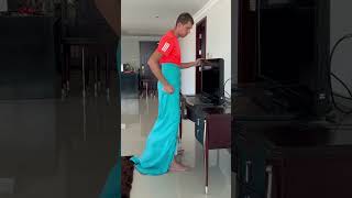 funny video 🤣😂 part3   #shortsfeed #viral #shorts #viralvideo #comedy #trending