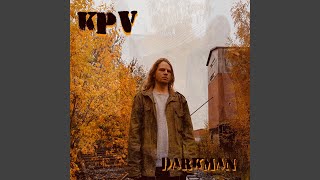 Pysy Kivessä (feat. Soppa)