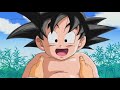 DBZ AMV - Alan Walker vs Coldplay - Hymn For The Weekend (Full ᴴᴰ 1080p 60fps)402,868 views